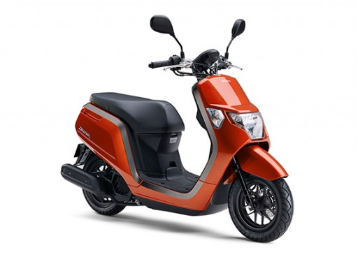 Bang gia xe Honda moi nhat thang 52018 tai Viet Nam - 17