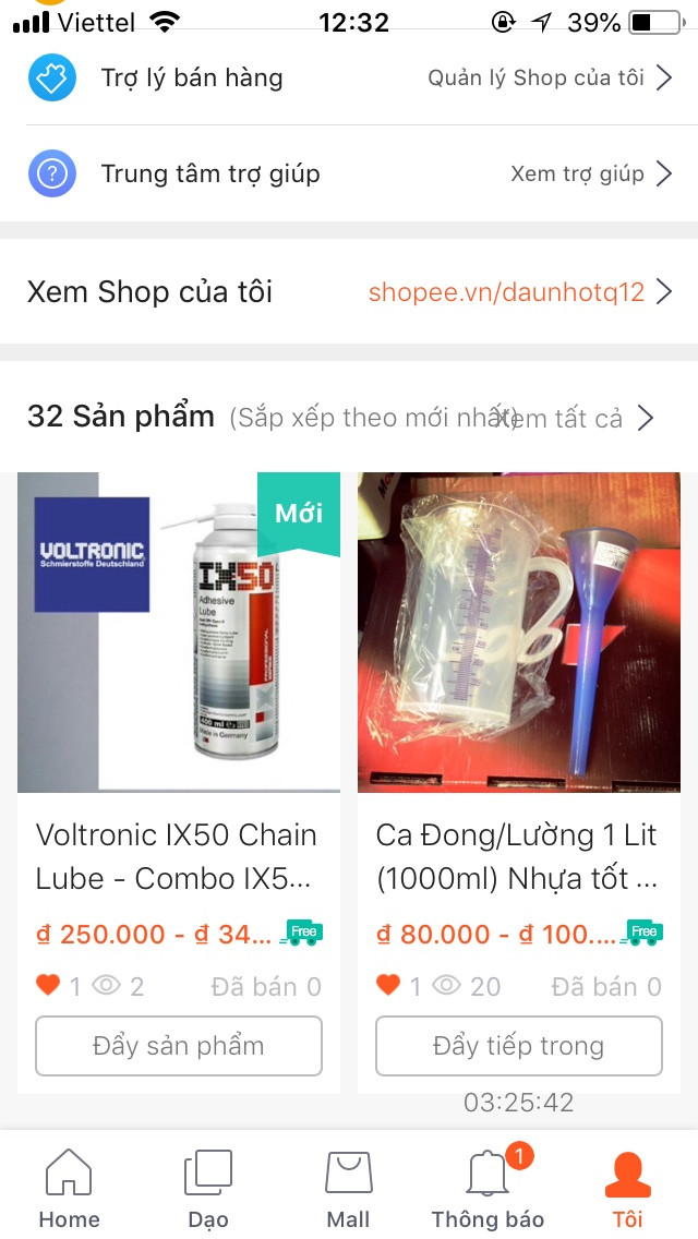 SHOPEE Voltronic IX50 Chain Lube Combo IX50 M60 Ban Chai ve sinh sen 3D - 6