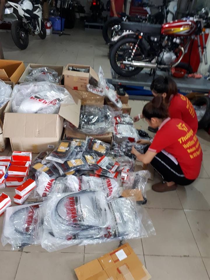 VE LO HANG LINH KIEN PHU KIEN CHINH HANG giam 5 10 - 43