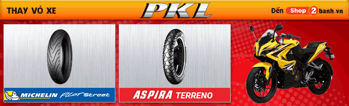Aprilia RSV4 duoc bo sung goi trang bi dac biet Race Kit For Aprilia RSV4 RR - 2