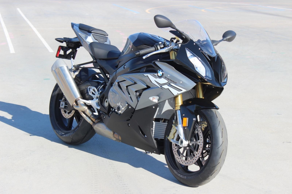 bws1000rr