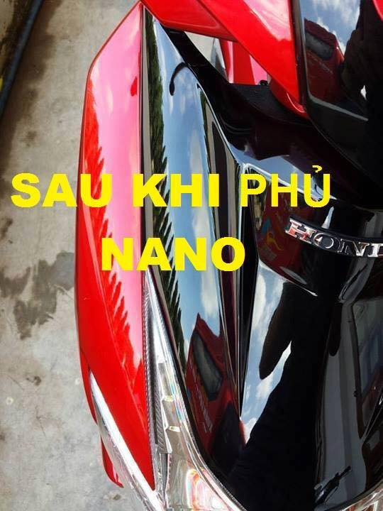 Dia Chi Phu Nano uy tin tai Sai Gon - 18