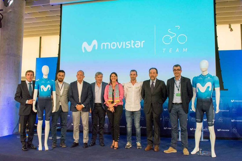 Movistar ruc richYamaha chuan bi cho ke hoach B cho mua giai MotoGP 2019 - 2
