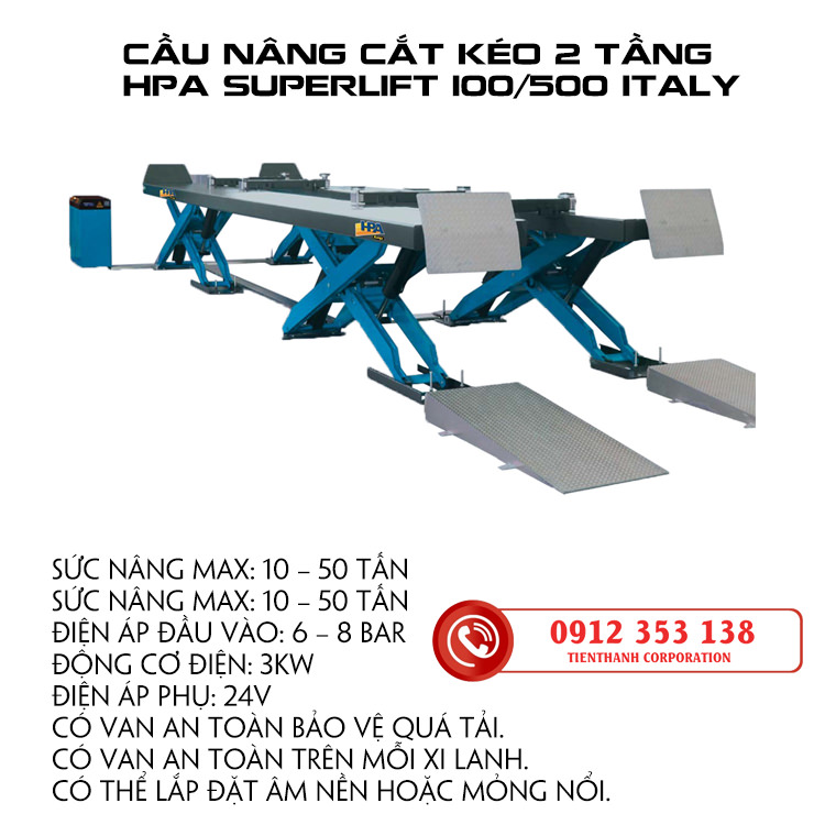 Nha cung cap cau nang cat keo hang dau - 2