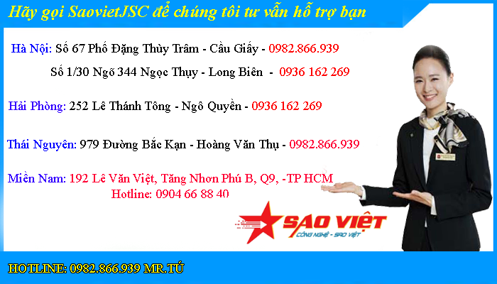 Thiet bi dinh vi tai Quang Ninh lap nhanh