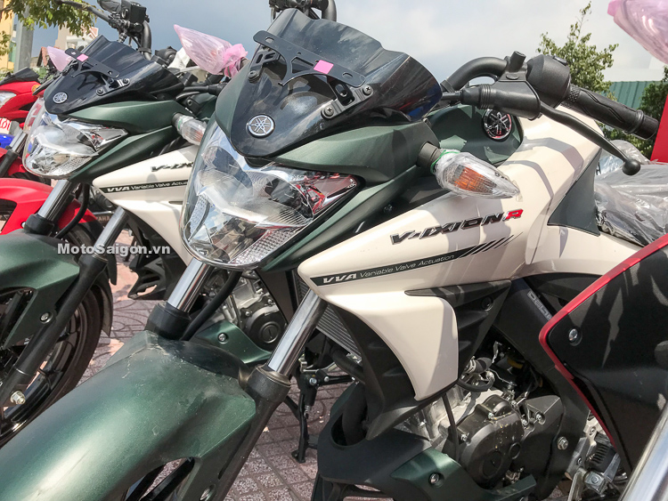 bán xe Yamaha FZ155i    Giá 54 triệu  0779323969  Xe Hơi Việt  Chợ  Mua Bán Xe Ô Tô Xe Máy Xe Tải Xe Khách Online