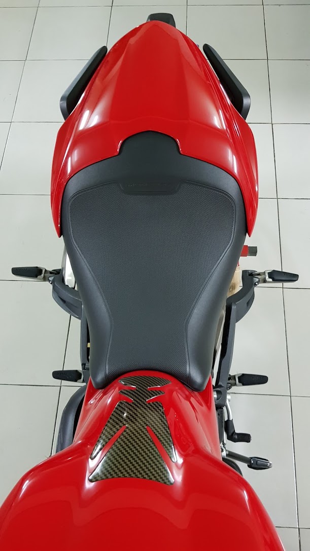 Ban Ducati Monster 821 ABS72015HQCN - 26