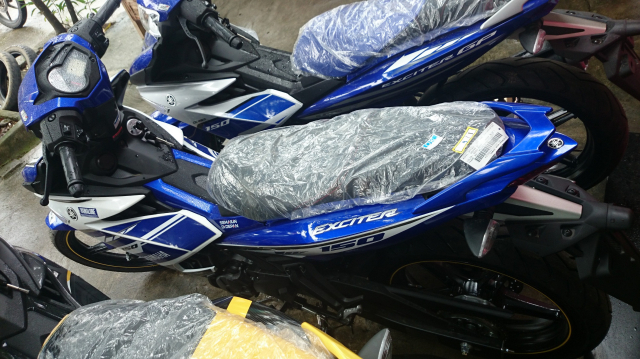 Can Ban Kawasaki z1000 ABS Nhap khau 2018 Gia re - 9