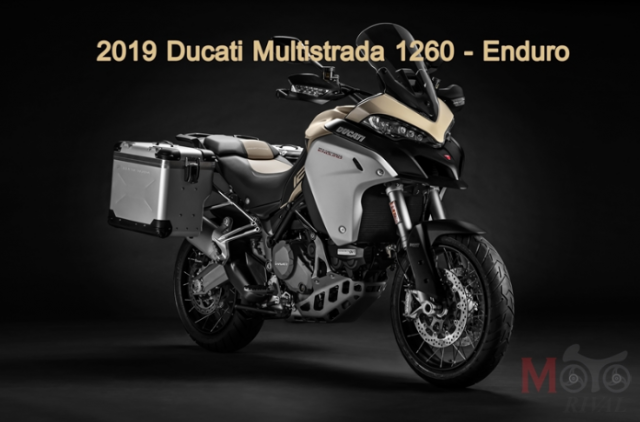 6 mau Ducati 2019 se duoc ra mat tai su kien Motor Expo 2018 - 5