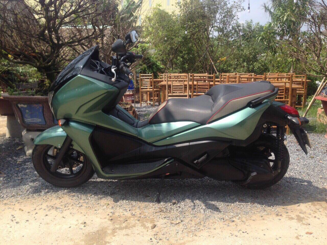 Moto Speed  Honda Faze 250 CC  Facebook