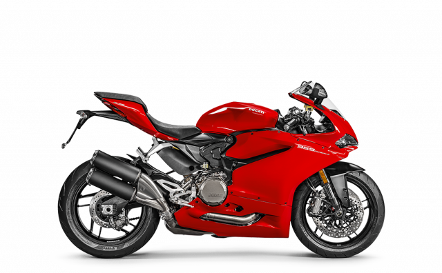 Bang gia xe Ducati tai Viet Nam thang 022019 - 5