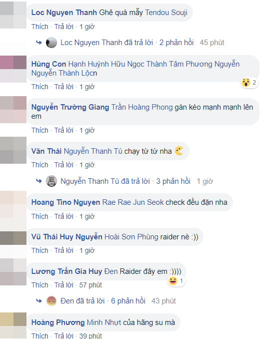 Hinh anh Suzuki Raider 150 Fi gay suon gay hoang mang cac biker - 7