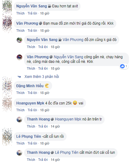 Phanh dum do len dia gia 6 trieu dan mang chia buon cung thanh nien bi THUOC - 7