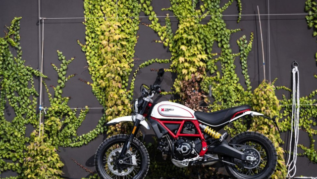 Ducati Scrambler 2019 hoan toan moi do bo thi truong An Do vao thang 264 - 7