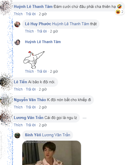 CSGT xu phat doan xe Exciter ruoc dau khong khong doi non bao hiem - 7
