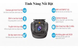 Camera hanh trinh xe o to tphcm lap o dau chat luong nhat - 2