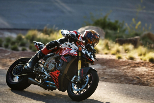 Cuoc dua Pikes Peak co the se di vao hoi ket vao nam 2020 - 4