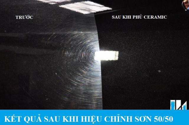 Phu Ceramic Xe May - 2