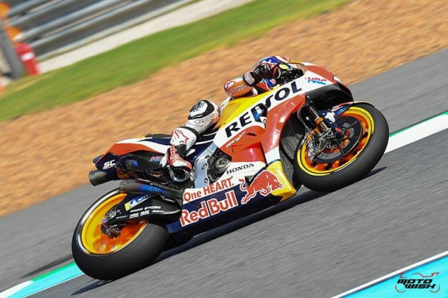 Tim hieu 5 thiet bi tien tien tren mot xe dua MotoGP - 8