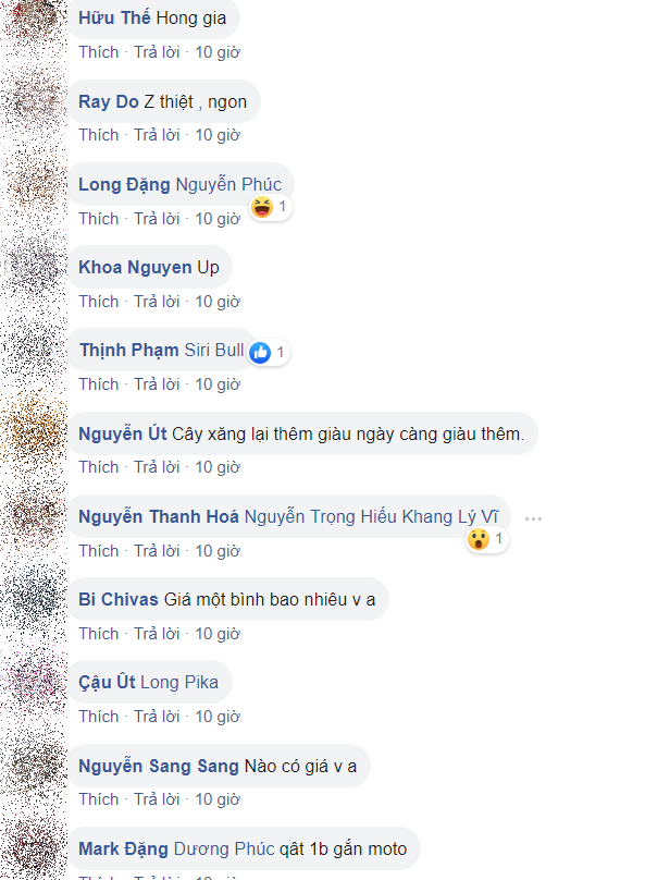 Xuat hien bo che hoa khi FCR Fake chuan nhu hang Real - 7