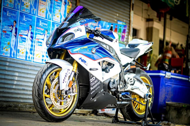 BMW S1000RR iPhone Wallpapers Top 25 Best BMW S1000RR iPhone Wallpapers   Getty Wallpapers