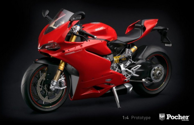 Ducati thong bao trieu hoi hang loat Superbike trang bi dong co LTwin vi loi ky thuat - 5