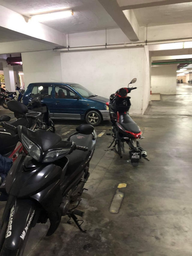Trom do choi xe o nuoc ban khien VN bai phuc - 5