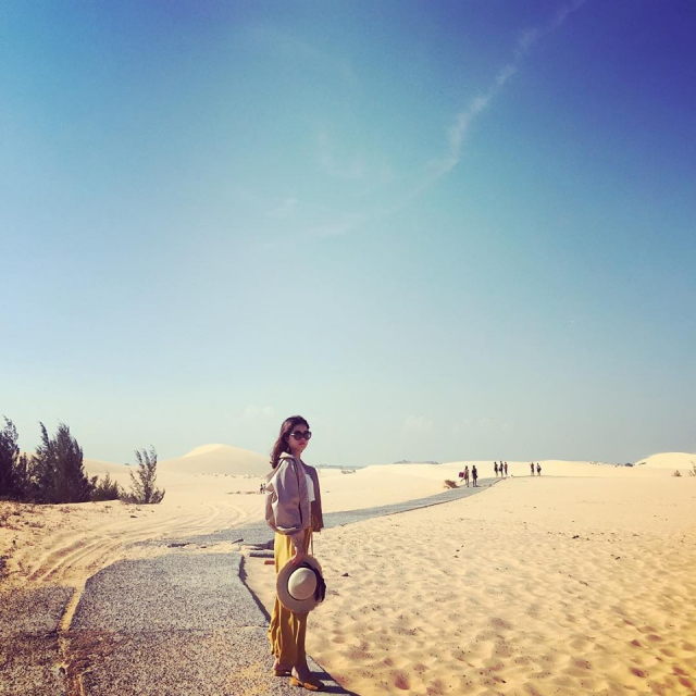 Dinh vi con duong doc hanh song ao cuc da moi noi o Phan Thiet - 4