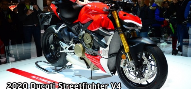 Ducati Streetfighter V4 ra mat vao cuoi thang nay voi gia tu 744 trieu VND - 8