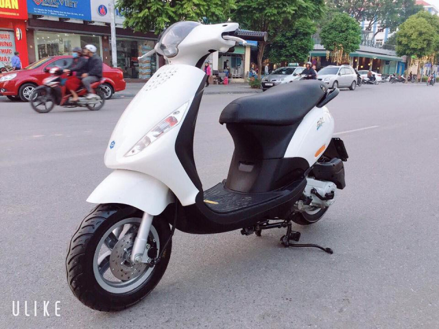 Zip 100 Viet nam mau trang thuy chung bien Ha noi - 2