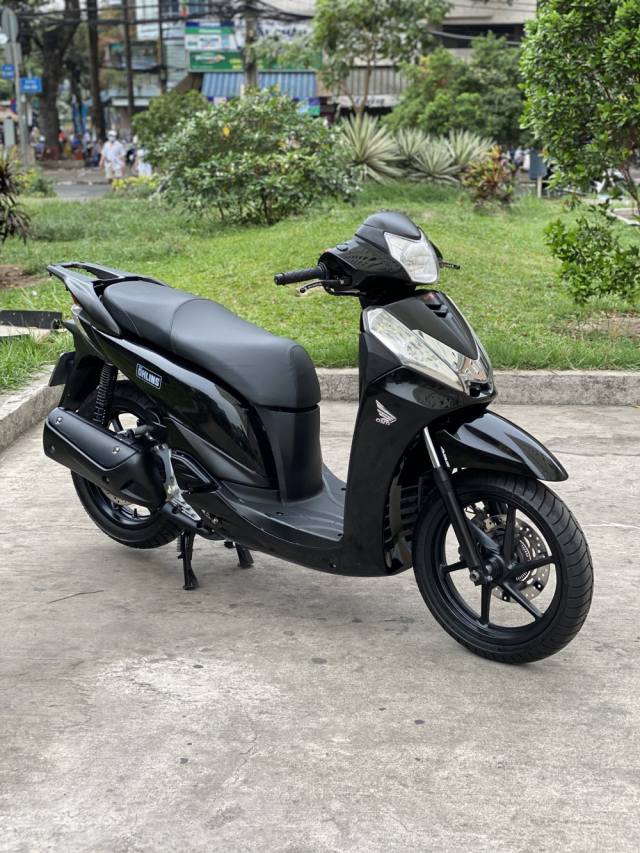 SH 300i  Kường Ngân  Mua bán xe máy Honda Yamaha SYM