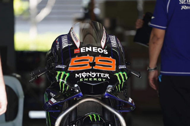 MotoGP 2020 Lorenzo tro lai Yamaha voi tu cach tay dua thu nghiem - 5