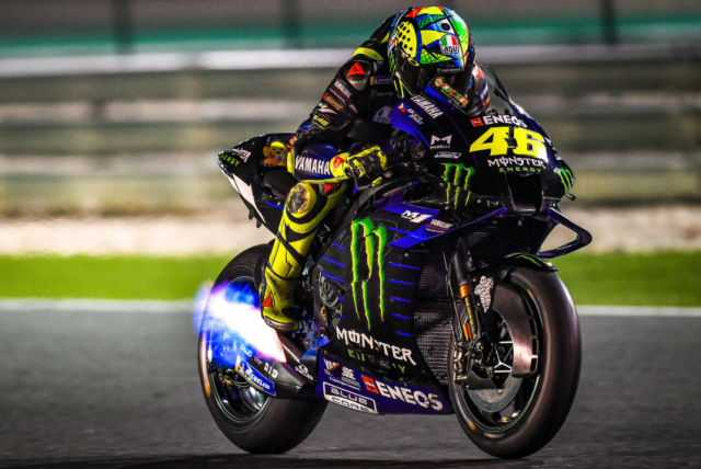 MotoGP 2020 Yamaha dung dau trong thu nghiem cuoi cung tai Qatar - 7
