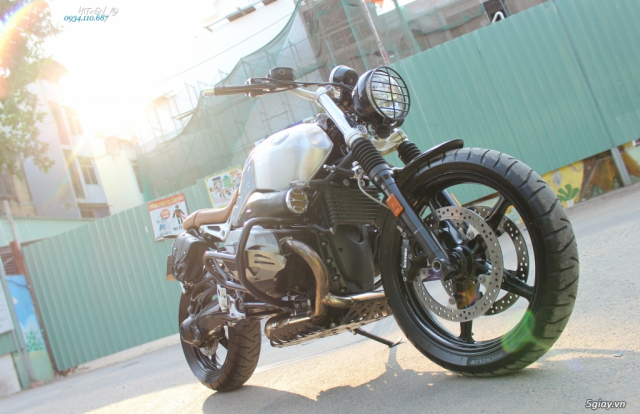 ___ Can Ban ___HARLEY DAVIDSON Forty Eight 1200cc ABS 2014 KEYLESS___