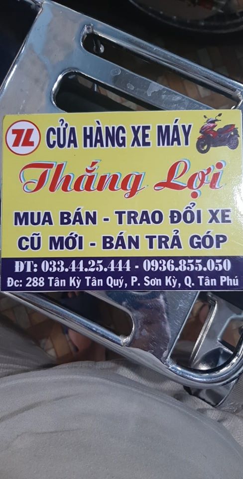 Honda Lead khong can tra truoc_khong chung minh thu nhap - 5