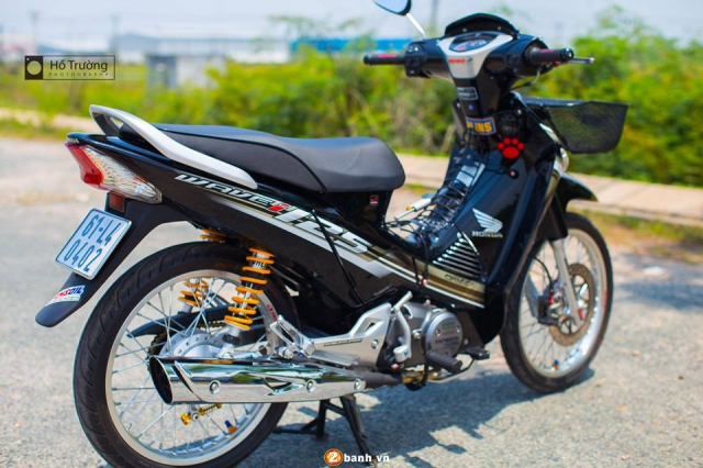 Tại sao người Việt thích mua xe máy của Honda dù biết rõ nhược điểm của  chúng  MVietQ