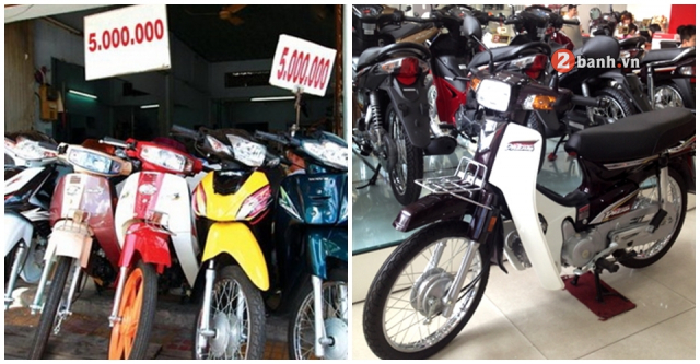 Tôi bán xe spacy honda trung quốc nhập khẩu ở hà nội 27 triệu  Xe máy Xe  đạp tại Hà Nội  20684609
