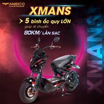 XmanS Anbico Chim Ung manh me - 4