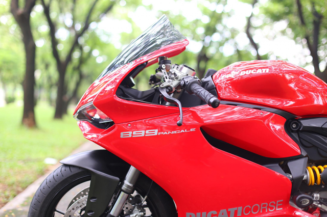 Ban be Panigale 899 2015 do tuoi mong nuoc CO HO TRO TRA GOP