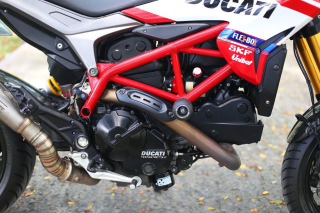 Ban Ducati Hypermortard 2014 CO HO TRO TRA GOP - 2