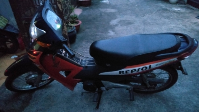 Ban xe Wave Repsol tau bien TP dep - 3