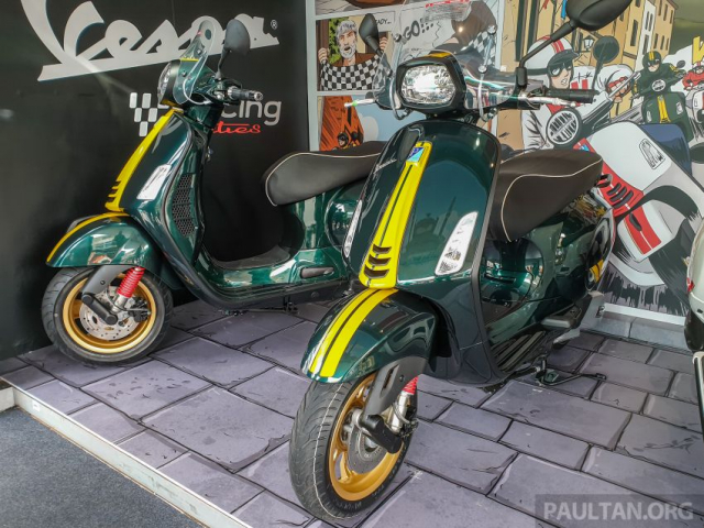 Can canh bo doi Vespa Racing 2020 voi gia tu 100 trieu VND - 6