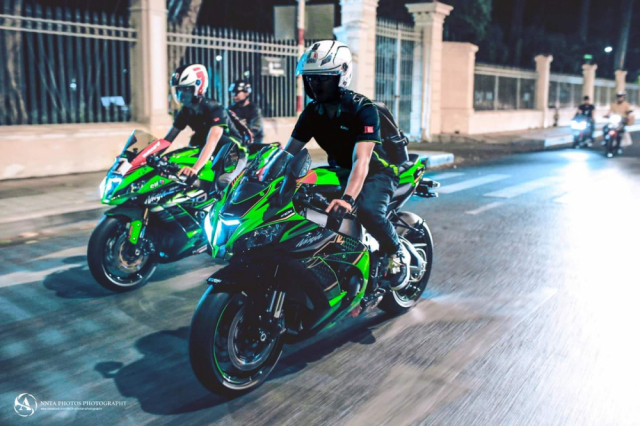 Kawasaki Viet Nam thong bao trieu hoi Ninja ZX10R 2020 - 4