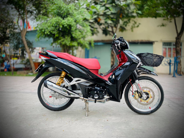 Wave Thai nhung len toan do Nhat Ban va Chau Au don boi nguoi Viet - 19