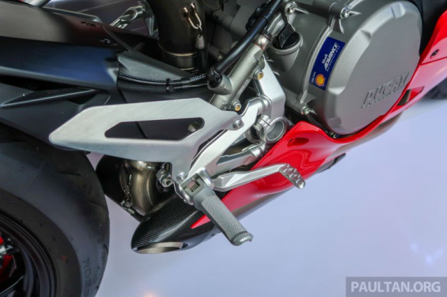 Can canh Ducati Panigale V2 2020 ra mat voi gia hon 600 trieu - 22
