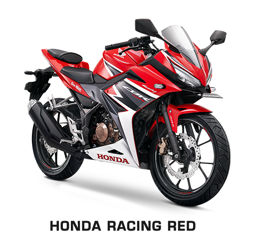 Honda CBR150R ABS va cac thi truong moi tiem nang - 2