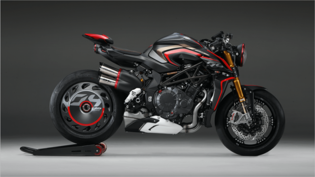 Tiet lo nguyen mau Ducati PanX2 Concept dep me hon - 5