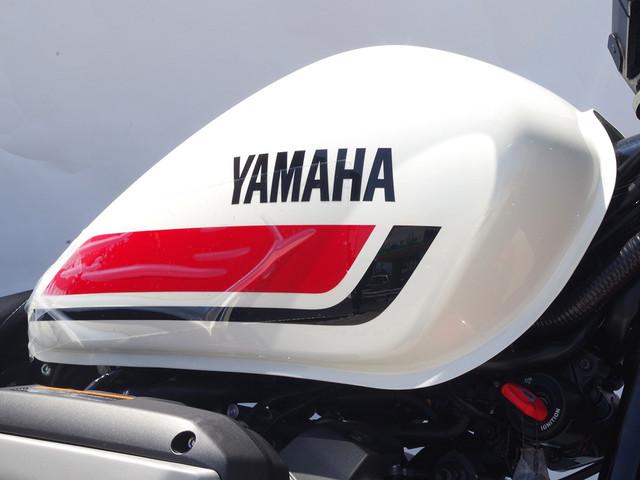 Yamaha BOLT 950 nguyen ban CA