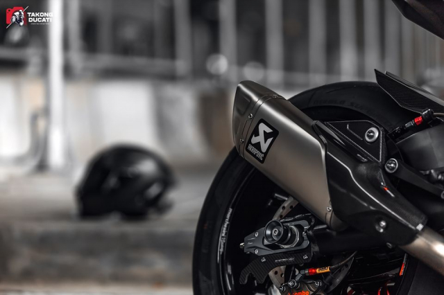 Yamaha R1 2020 do loi cuon voi dan trang bi dinh cao - 7