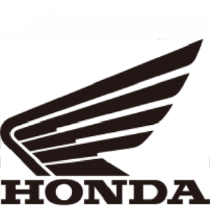Tim hieu lich su tien hoa cua logo canh chim Honda - 16